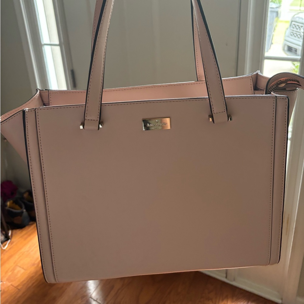 Kate Spade regatta court vita